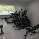 Ionion & Apartahotel