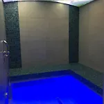Ionion & Aparthotel
