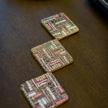 Ionion & 3* Glífa