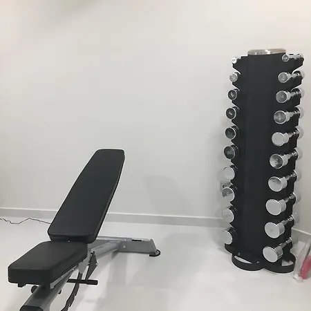 Apart Otel Ionion & Glífa