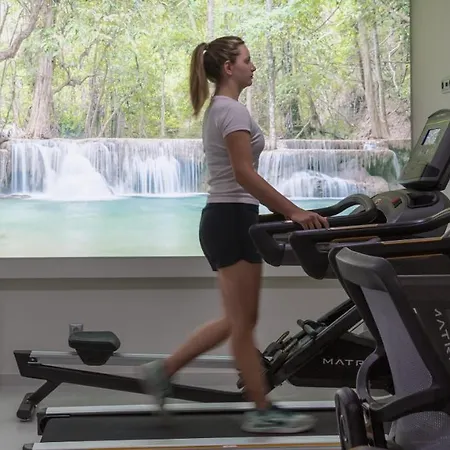 Ionion & Apart Otel 3*