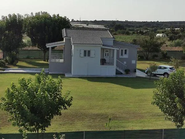 Ionion Hotel&spa