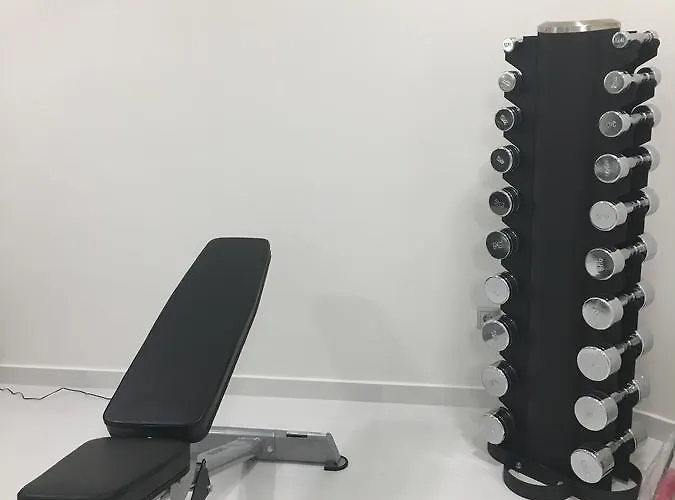 شقة فندقية Ionion & Glífa