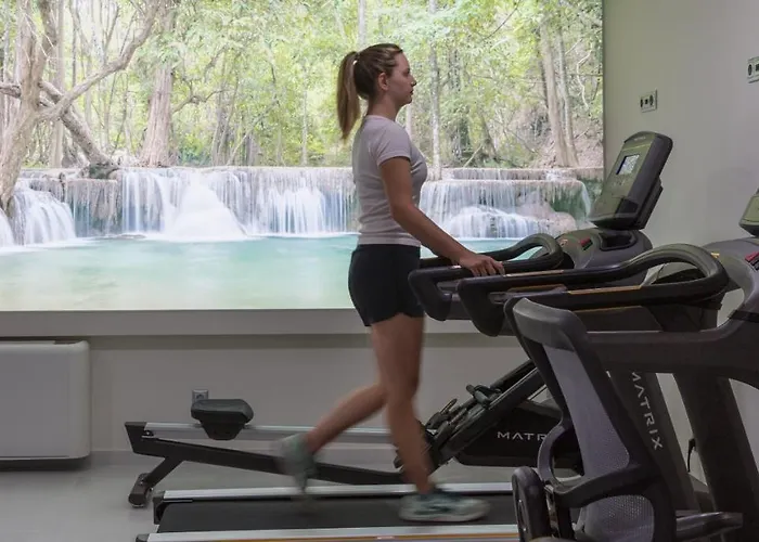 Ionion & Aparthotel 3*